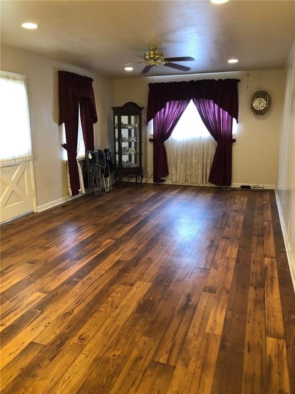 4336 NW 54th St, Oklahoma City, OK 73112 - photo 7