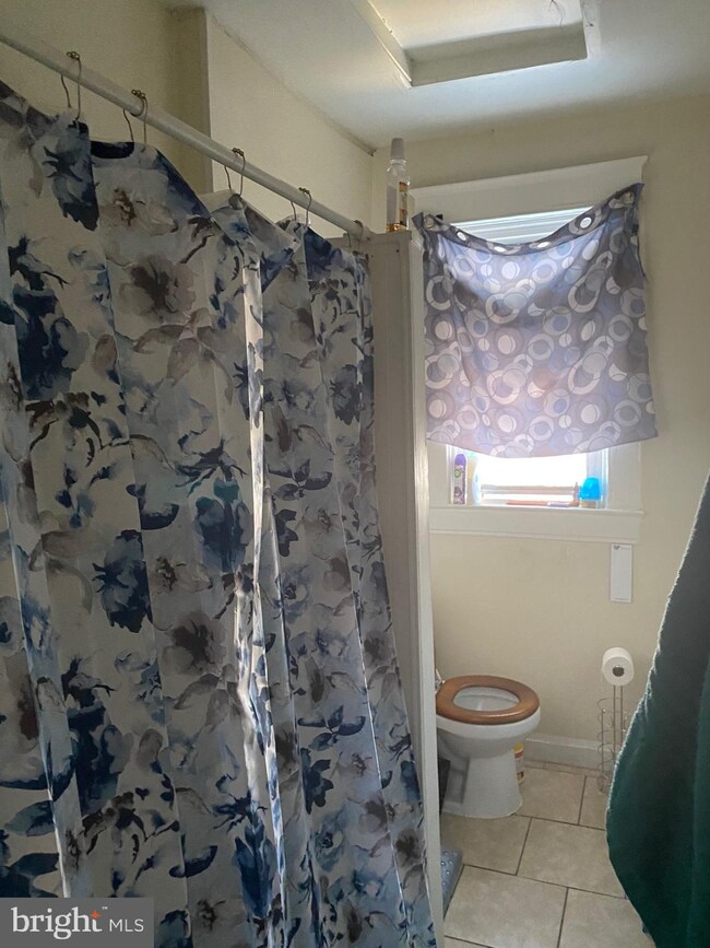 1208 N Decker Ave, Baltimore, MD 21213 - photo 5