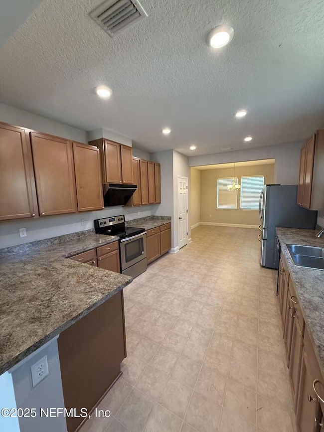 12369 Vista Point Cir, Jacksonville, FL 32246 - photo 4