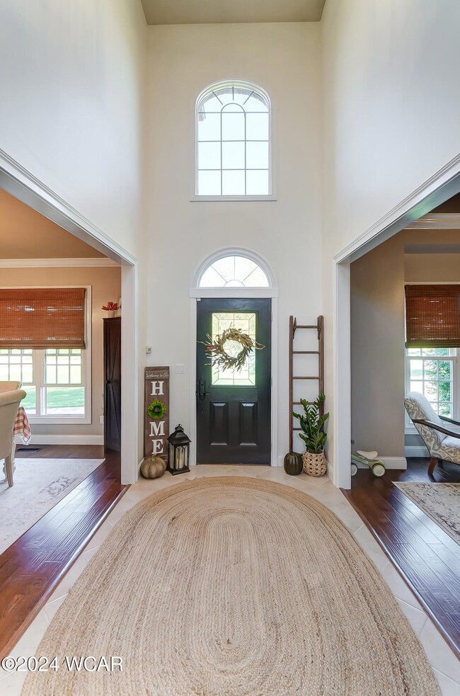 415 Wildbrook Ln, Lima, OH 45807 - photo 7