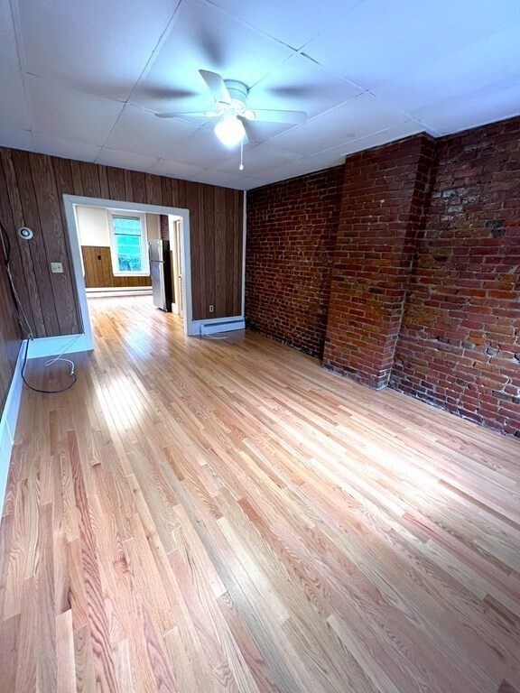 299 K St unit 2, Boston, MA 02127 - photo 3