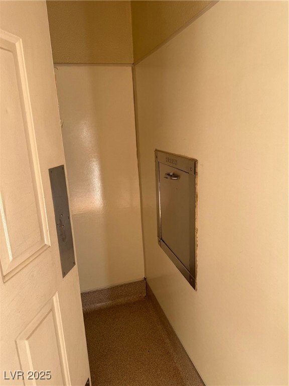 Meridian Luxury Condos unit 315, Las Vegas, NV 89169 - photo 5