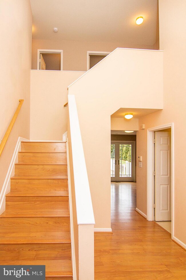 39 Hunting Horn Cir, Reisterstown, MD 21136 - photo 4