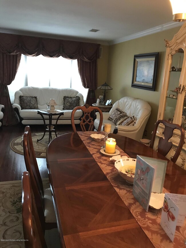 Cedarview ll