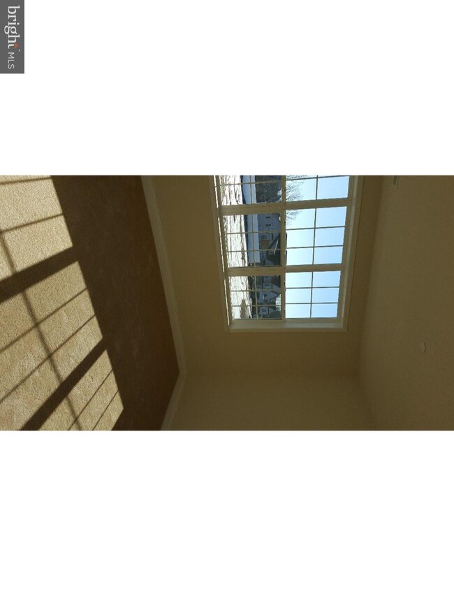 111 Jackdaw Aly, Media, PA 19063 - photo 4