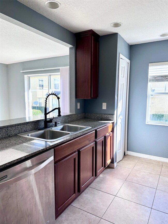 5393 River Rock Rd, Lakeland, FL 33809 - photo 7