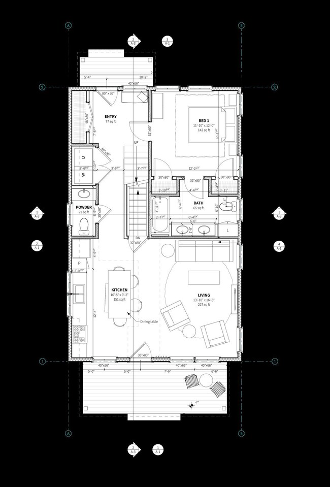 D3-Fallabella_FirstFloor