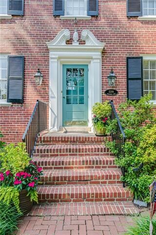 5206 Caledonia Rd, Richmond, VA 23225 - photo 3