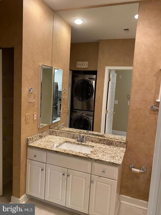 2330 14th St N unit 104, Arlington, VA 22201 - photo 7