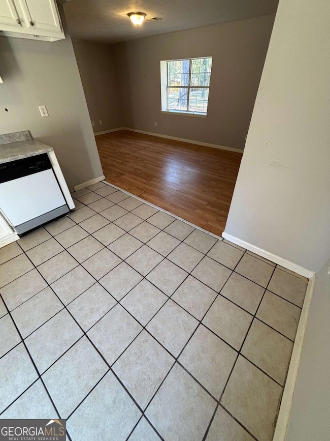 1759 Teamon Rd unit B, Griffin, GA 30223 - photo 4