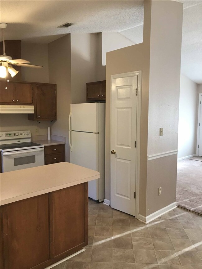 196 Broken Bow Trail, Crawfordville, FL 32327 - photo 5