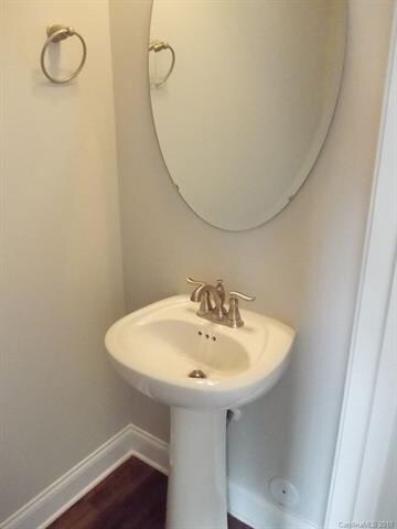 348 Halton Crossing Dr SW, Concord, NC 28027 - photo 4