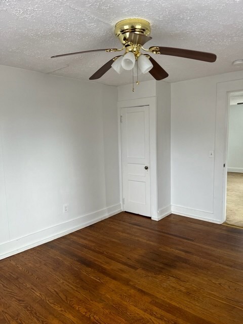 409 Chalk Level Rd, Chatham, VA 24531 - photo 7