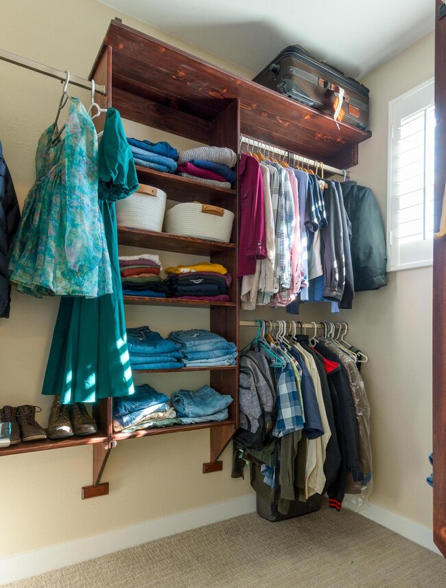 MainCloset