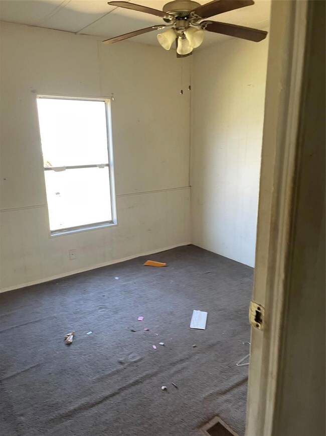 7221 Comanche Trail, Weatherford, TX 76087 - photo 5