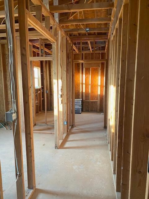 14975 Edmeston Ave, El Paso, TX 79928 - photo 6