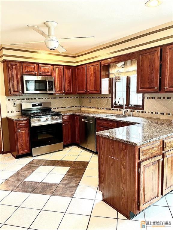 800 Lorraine Ave, South Plainfield, NJ 07080 - photo 7