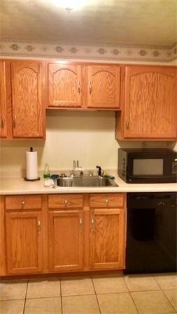 5300 N Main St unit 12, Fall River, MA 02720 - photo 5