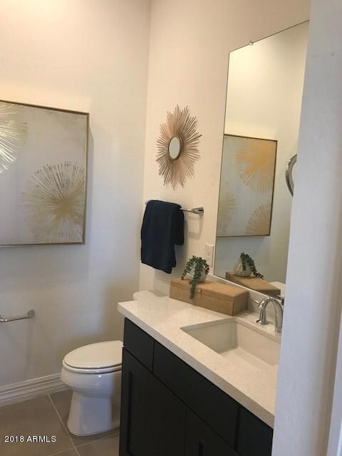 Lot 22 Casita Bath