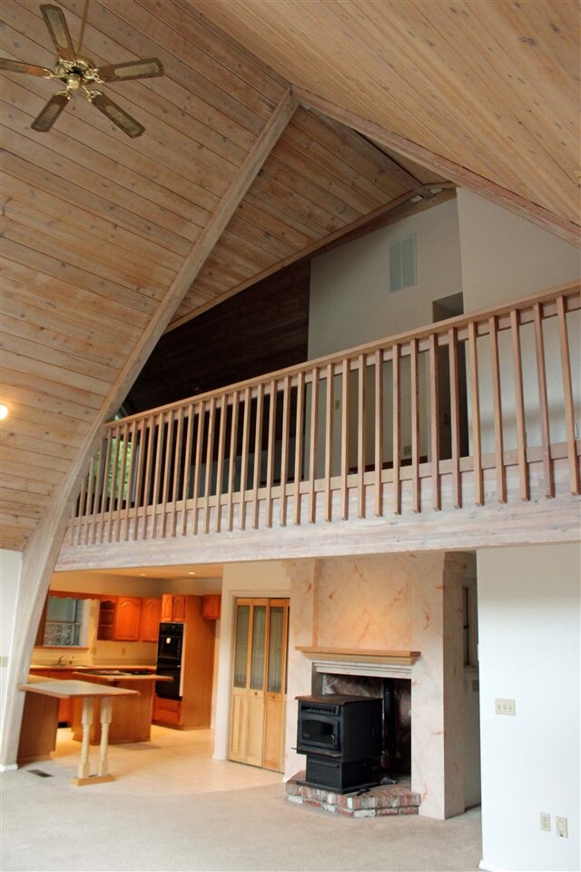 4604 Siskiyou Ave, Dunsmuir, CA 96025 - photo 3