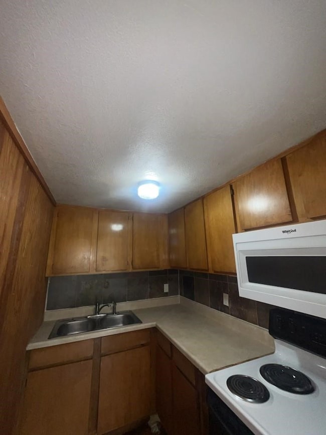 1705 Chris Craft Dr unit 10, Grapevine, TX 76051 - photo 6