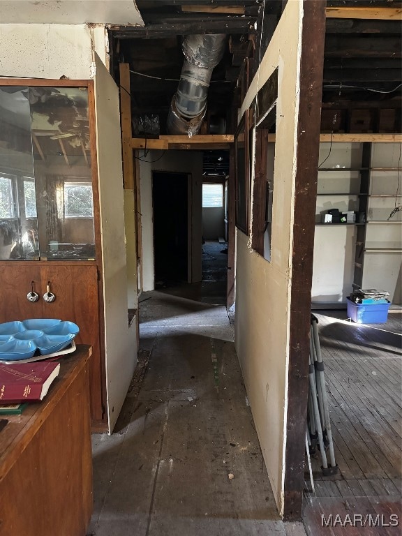 619 Longview St, Montgomery, AL 36107 - photo 6