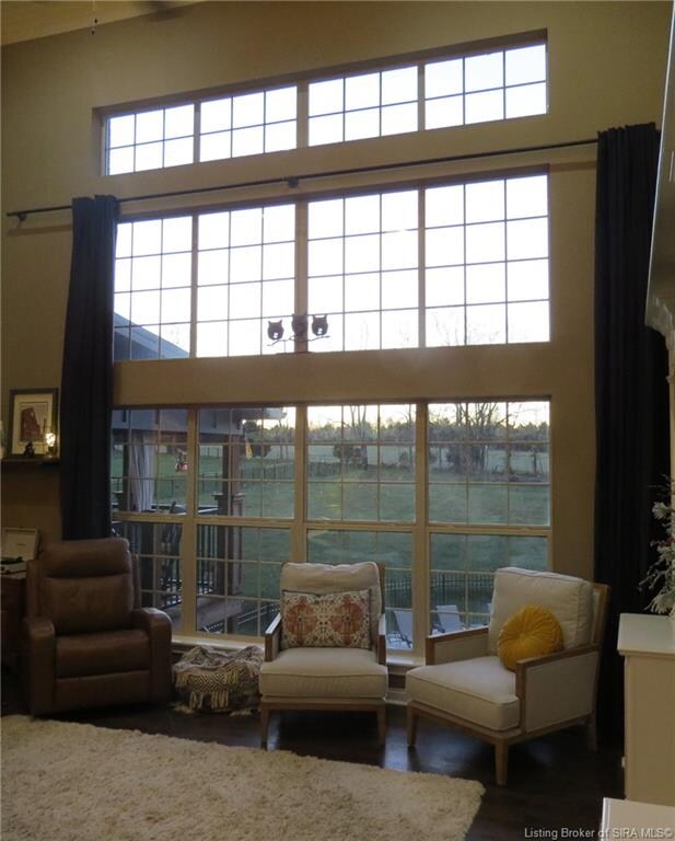 4019 Cicalla Ct, Georgetown, IN 47122 - photo 6