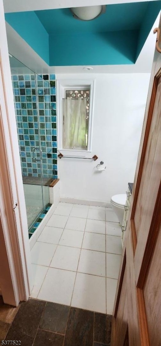 7 Lakeview Trail, Byram Township, NJ 07821 - photo 5