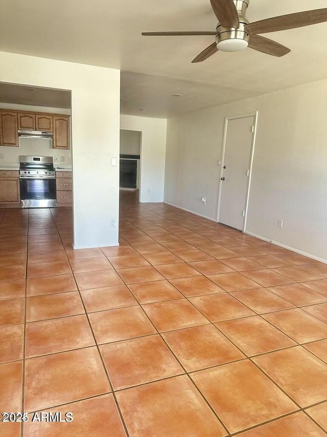 2609 N 14th St, Phoenix, AZ 85006 - photo 6