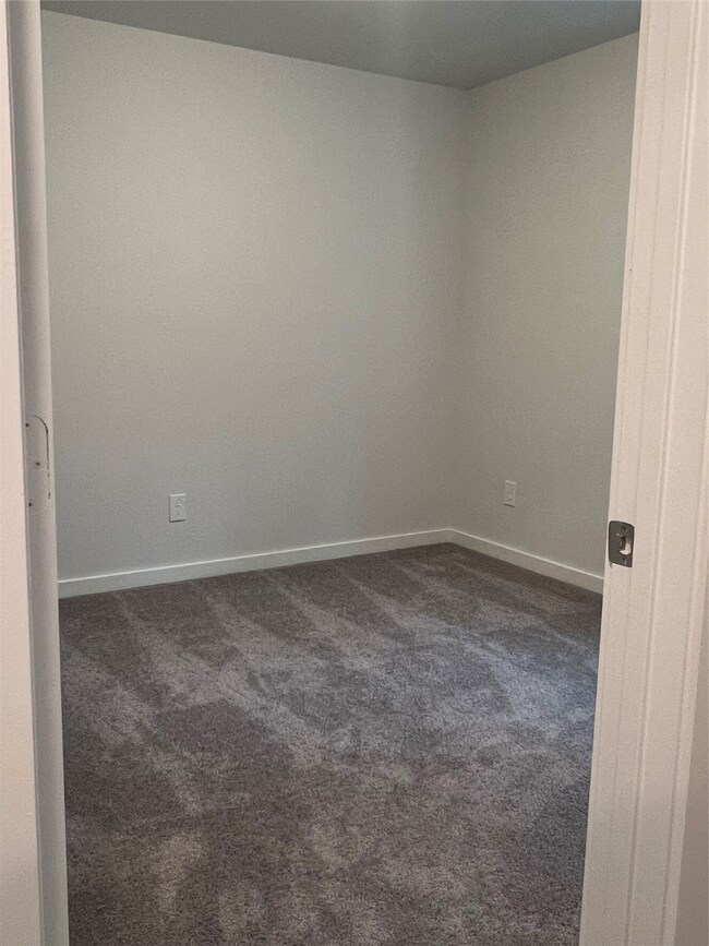 Each room offers comfort and privacy for everyone