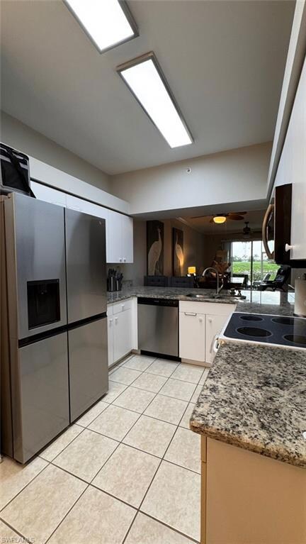 21310 Lancaster Run unit 1014, Estero, FL 33928 - photo 5