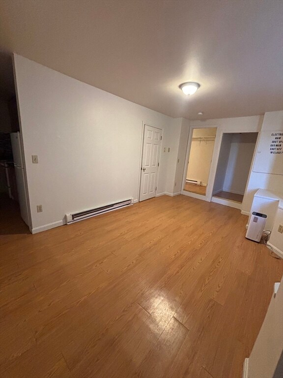2 Shepherd Ave unit 3, Boston, MA 02115 - photo 4