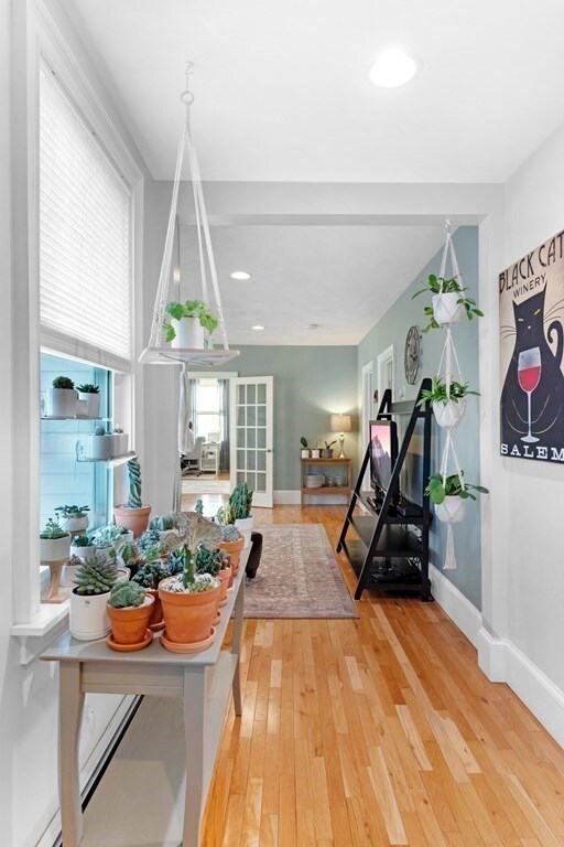 31 Hazel St unit 2, Salem, MA 01970 - photo 7