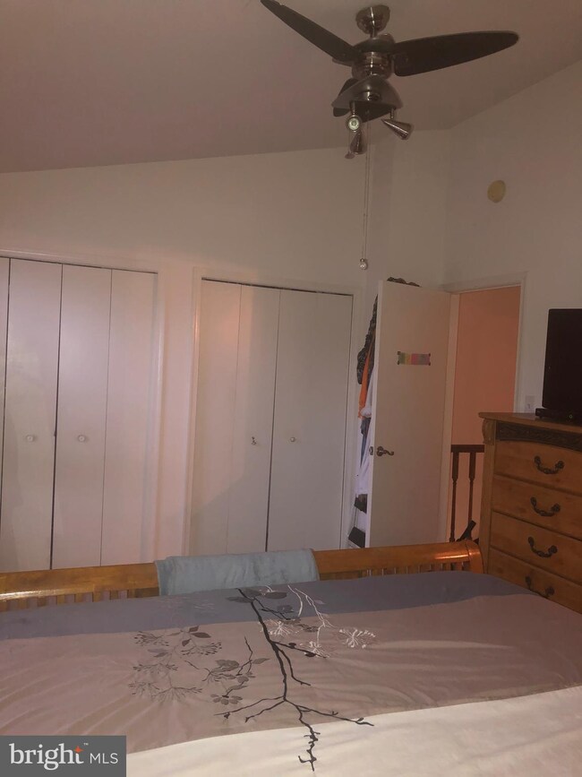 67 Joyceton Way, Upper Marlboro, MD 20774 - photo 6