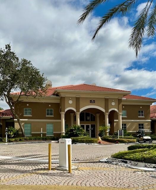 151 SW 117th Ave unit 9206, Pembroke Pines, FL 33025 - photo 2