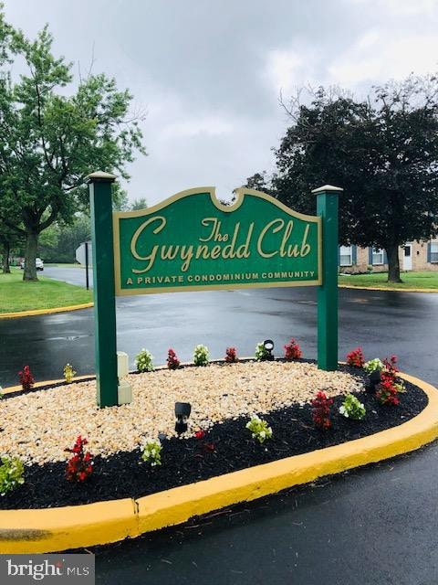 207 Arbour Ct, North Wales, PA 19454 - photo 3