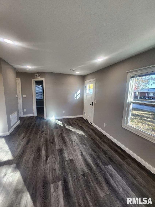 240 5th St E, Milan, IL 61264 - photo 6