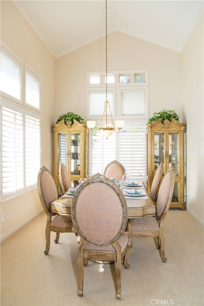 9777 Ravari Dr, Cypress, CA 90630 - photo 6