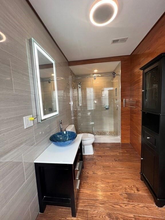 15 Crest Ave unit 2, Winthrop, MA 02152 - photo 5