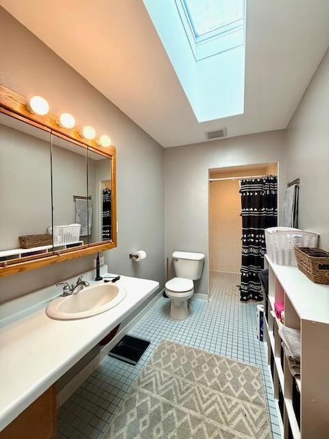 713 E Grove St, Caledonia, MN 55921 - photo 6