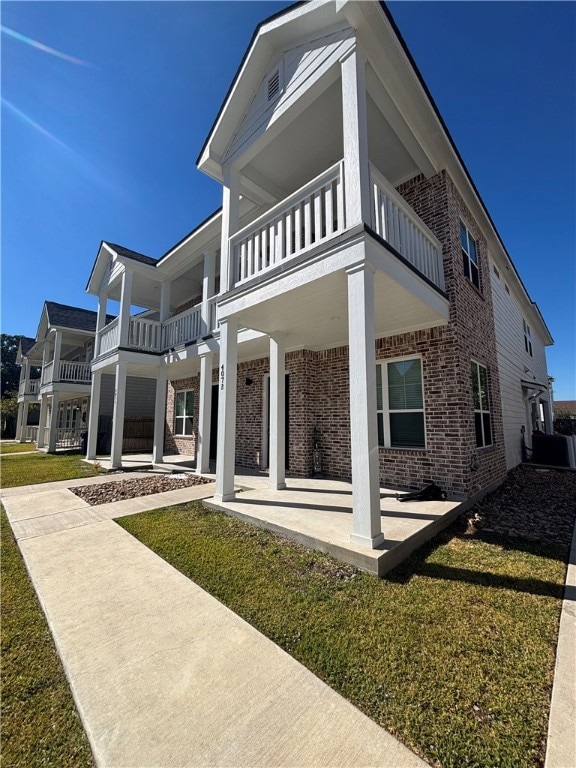 407 Ash St unit CS, College Station, TX 77840 - photo 2