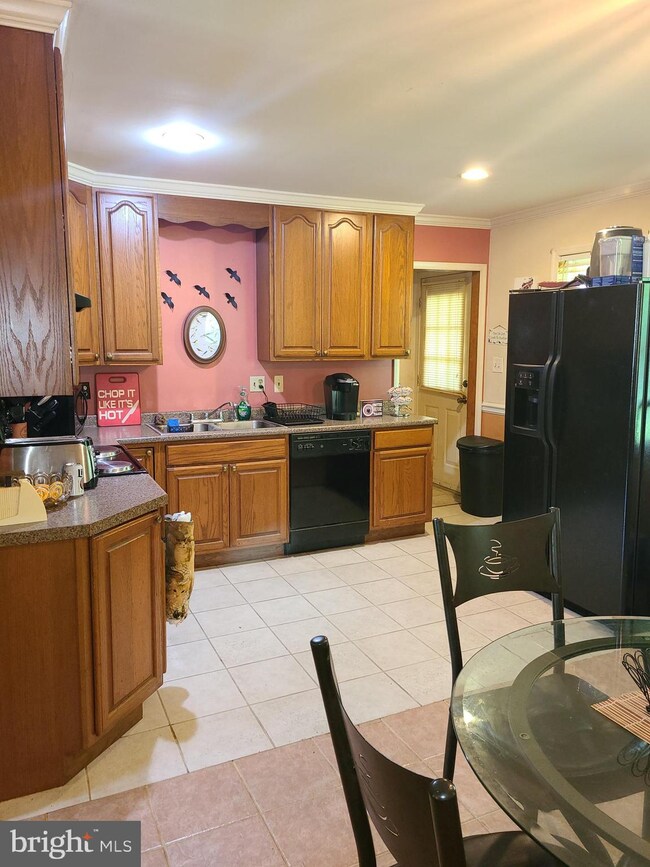 584 Eskimo Hill Rd, Stafford, VA 22554 - photo 7