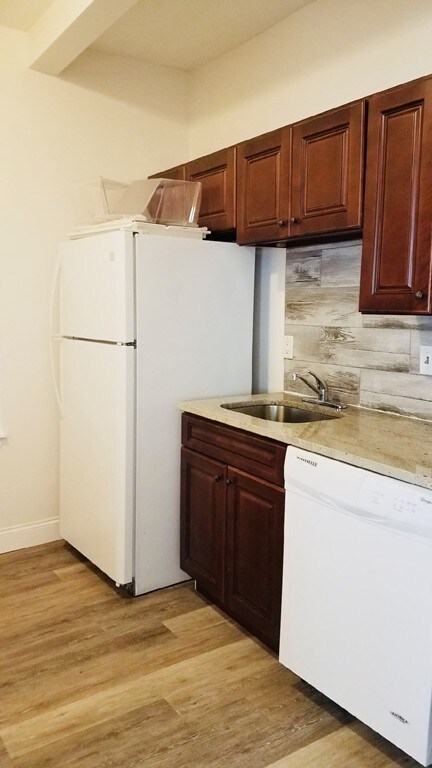 6 Tennis Rd unit 1, Mattapan, MA 02126 - photo 6