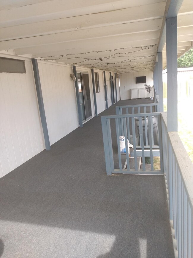 5776 Jackson Ave, Rosamond, CA 93560 - photo 4