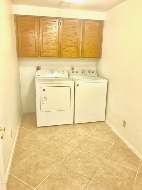 mountain view laundry