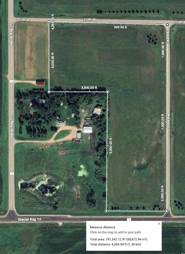 Screenshot 2025-11-07 at 8.48.02 AM.png