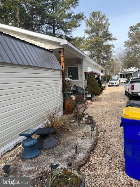 34916 Oak Dr unit 4760, Lewes, DE 19958 - photo 6