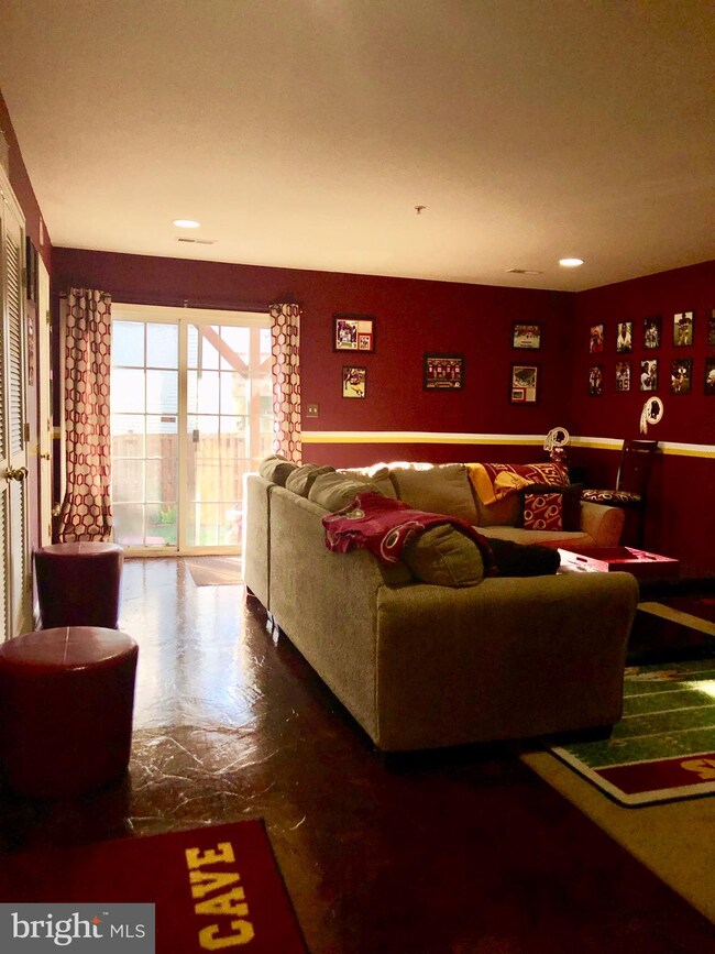 4111 Brown Bark Cir, Randallstown, MD 21133 - photo 6