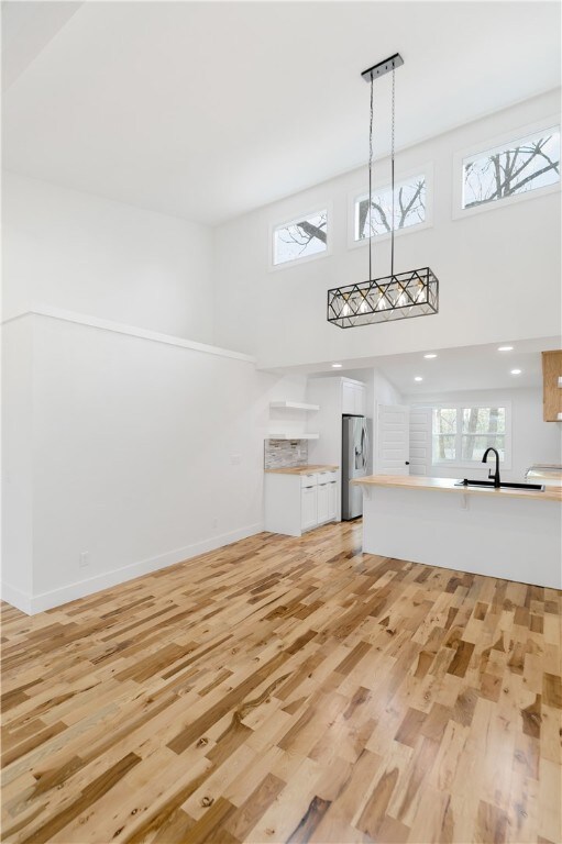 28 Billingsley Dr, Bella Vista, AR 72715 - photo 7