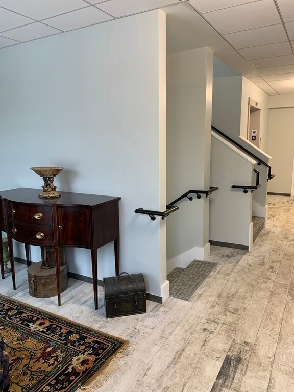 15 Oak St unit 301, Needham, MA 02492 - photo 5